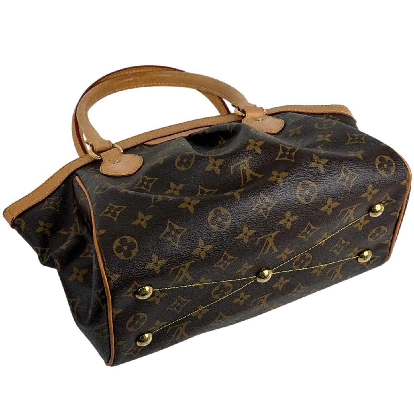 StrapStory - Tote Bag 3504