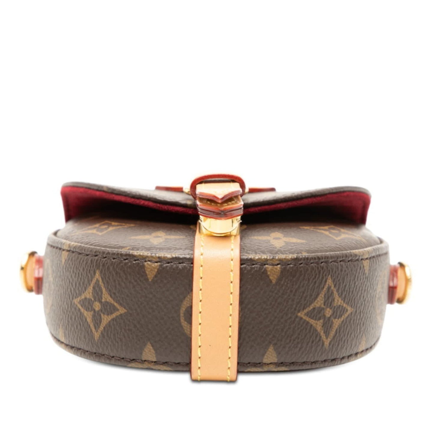 StrapStory - Shoulder Bag 7257