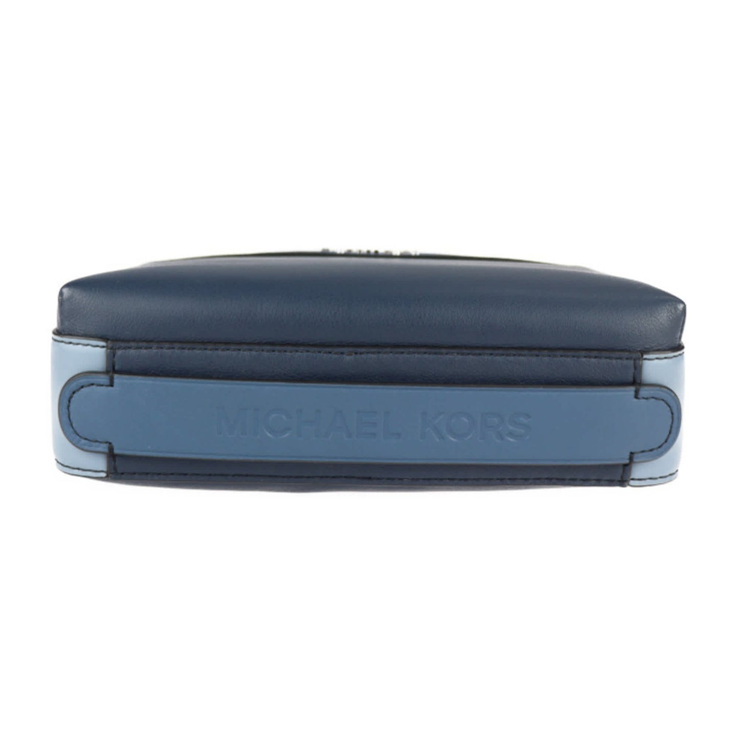 StrapStory - Shoulder Bag 5822
