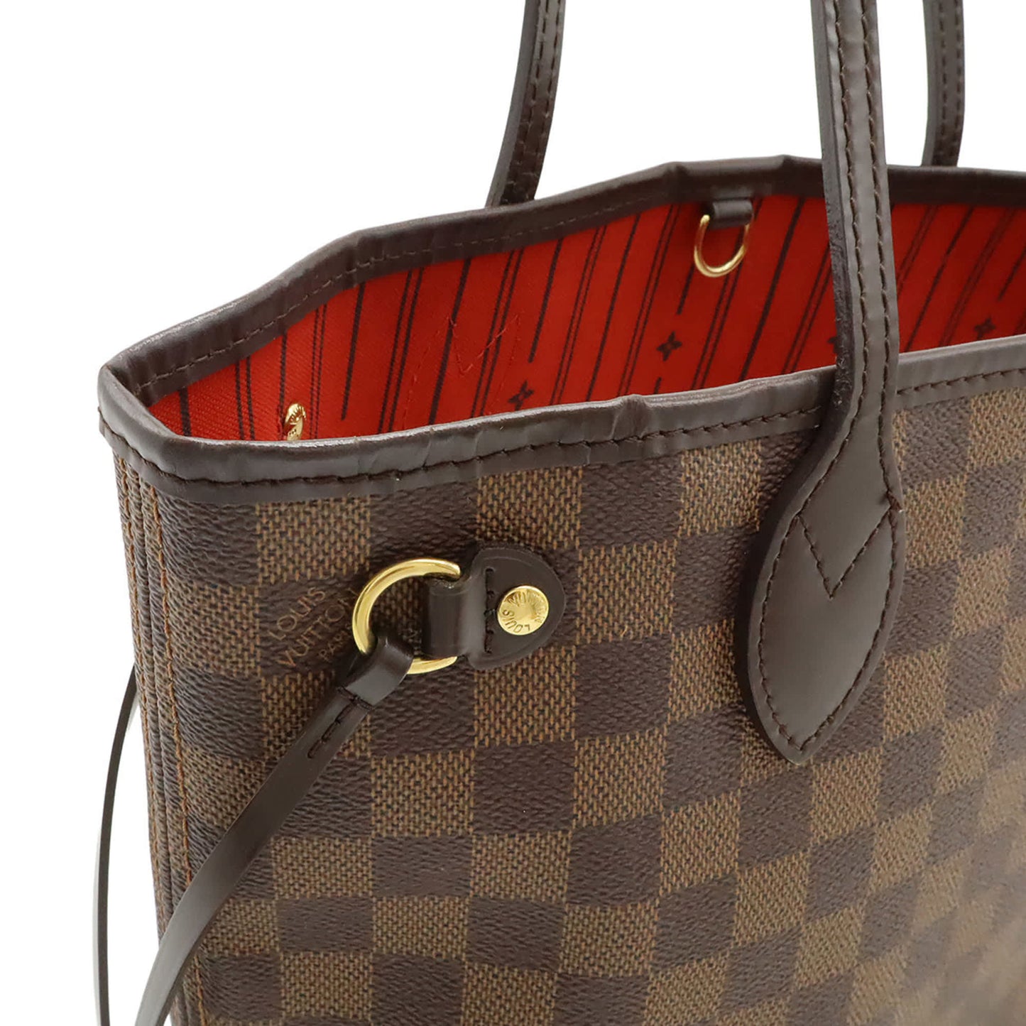 StrapStory - Shoulder Bag 6805