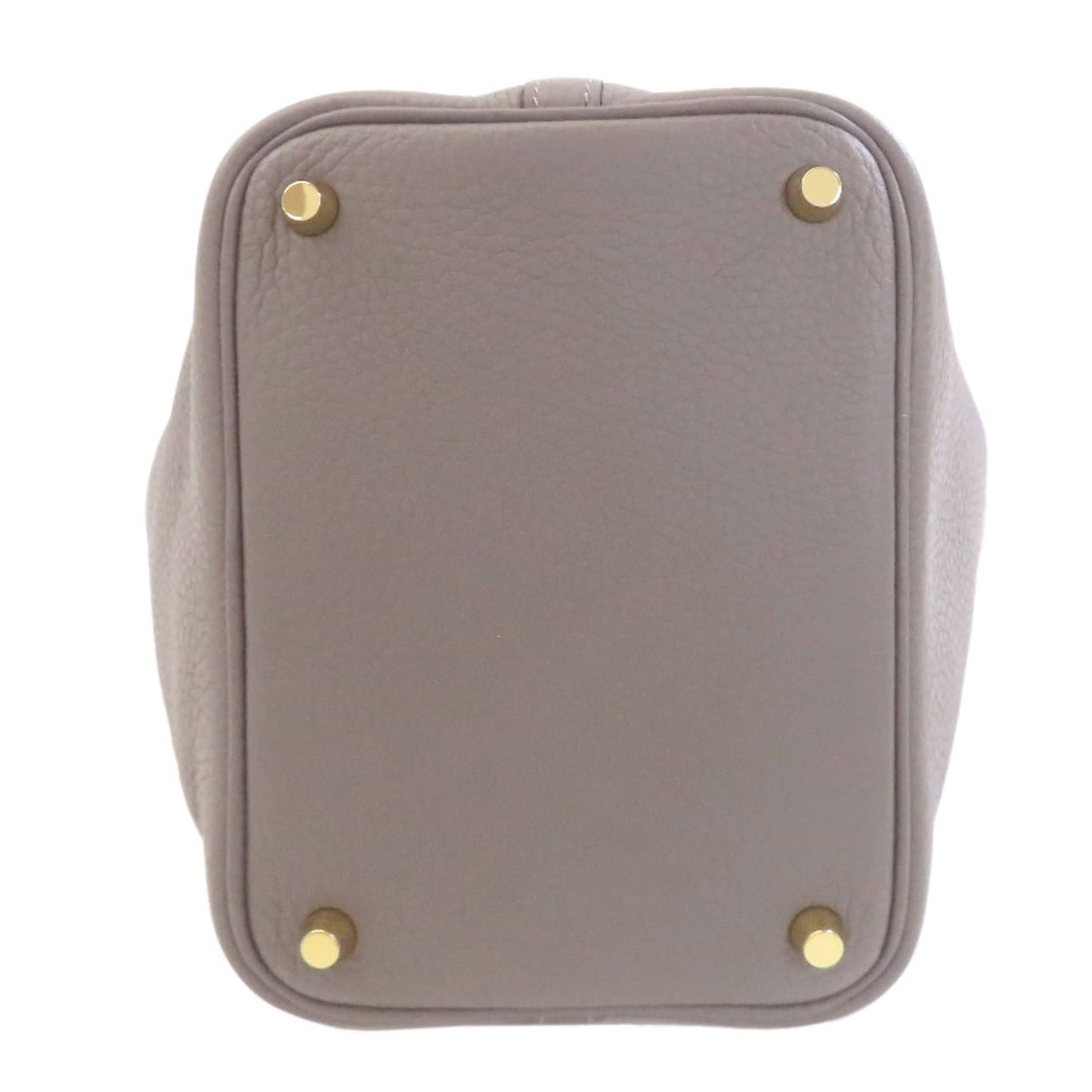 StrapStory - Shoulder Bag 3798