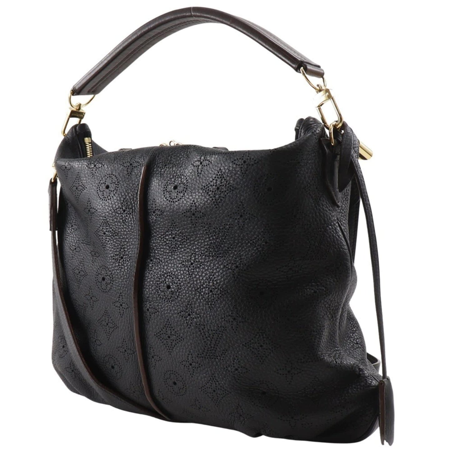 StrapStory - Shoulder Bag 5490