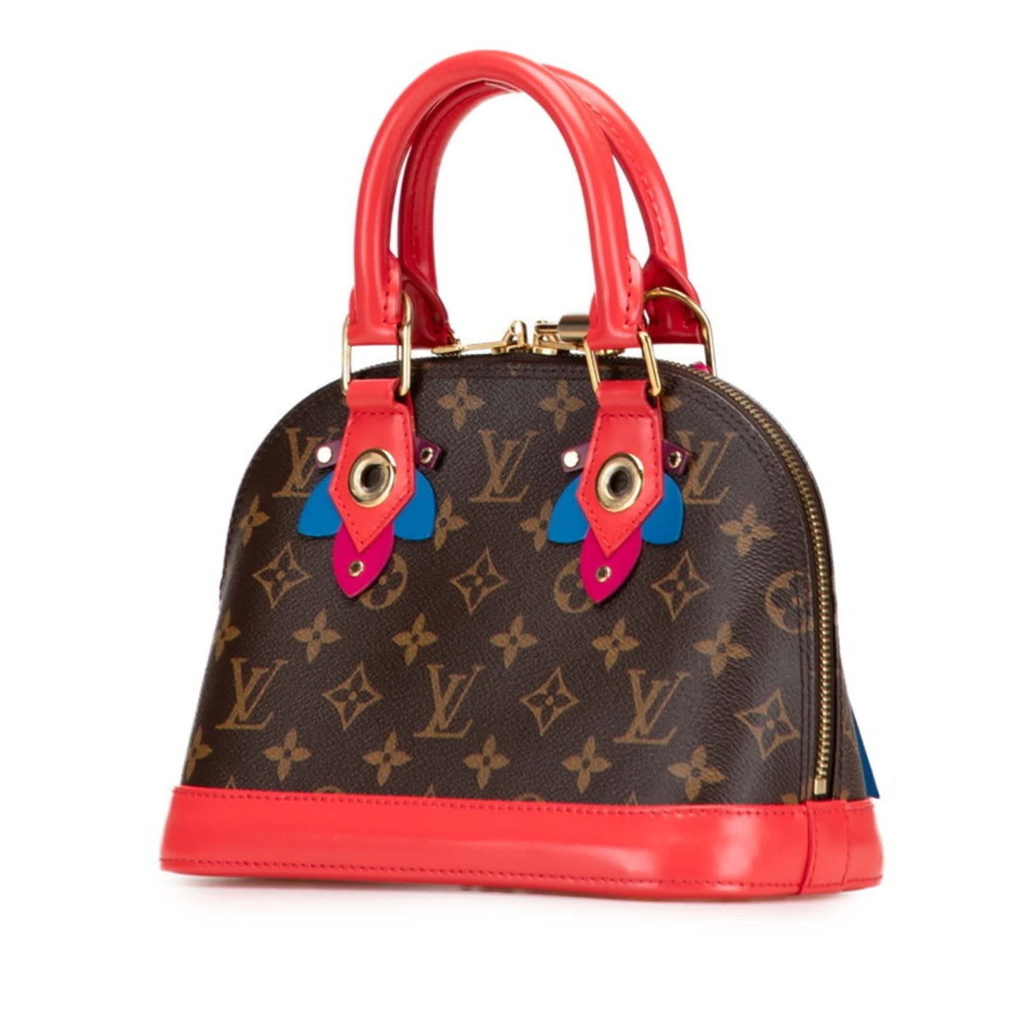 StrapStory - Shoulder Bag 4477