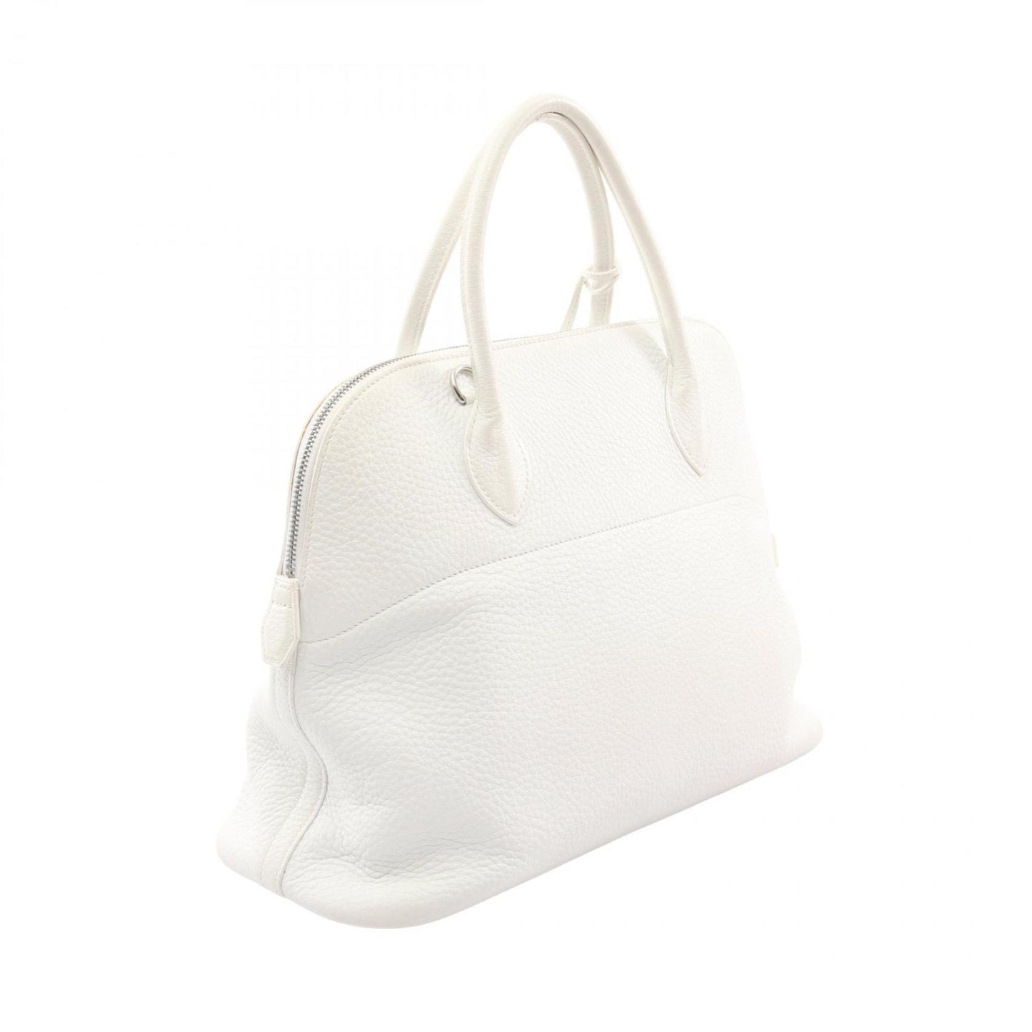 StrapStory - Shoulder Bag 4089