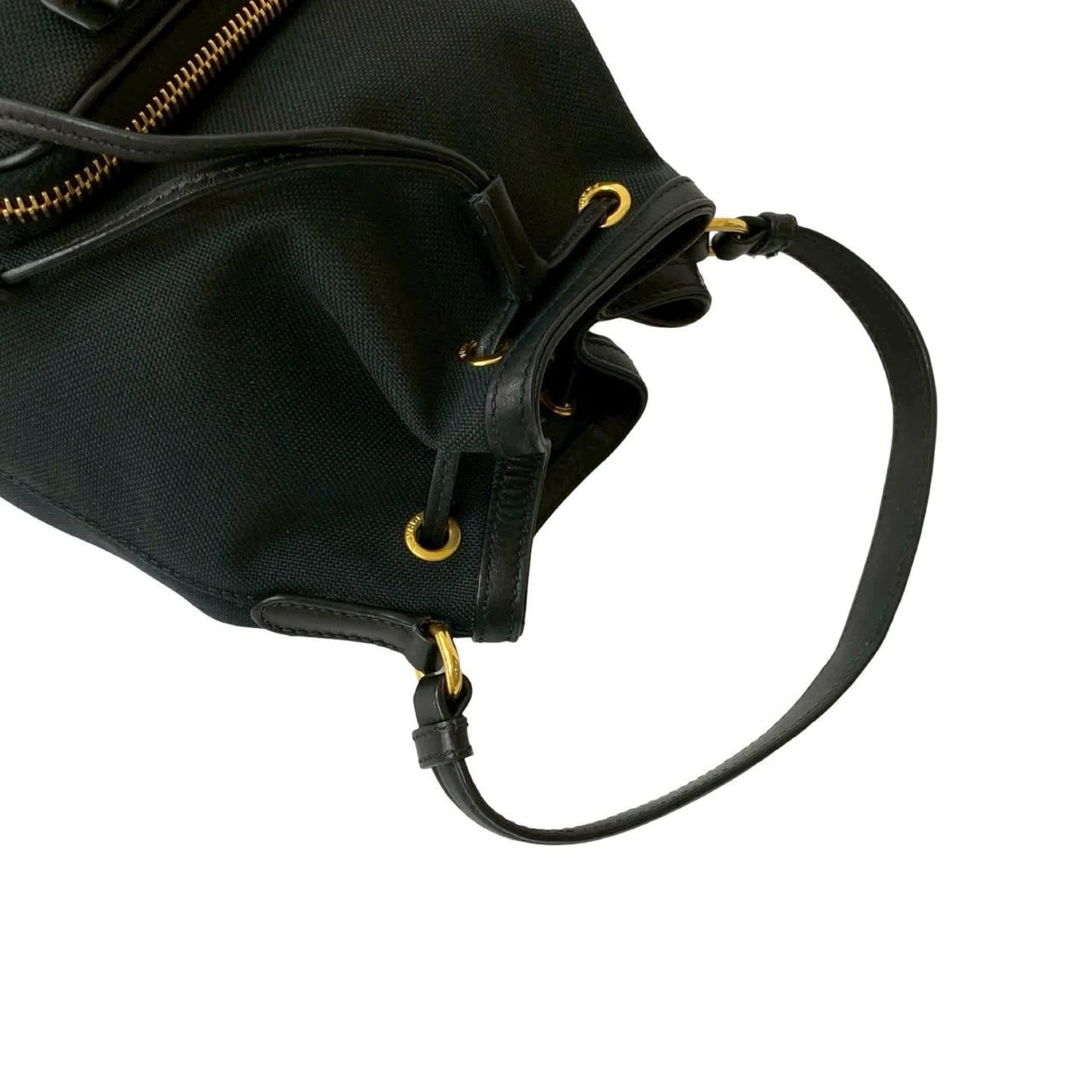 StrapStory - Shoulder Bag 6076