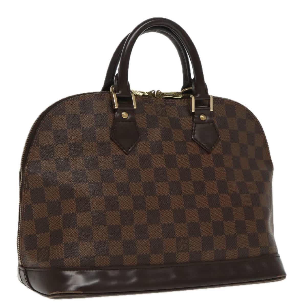 StrapStory - Shoulder Bag 5813