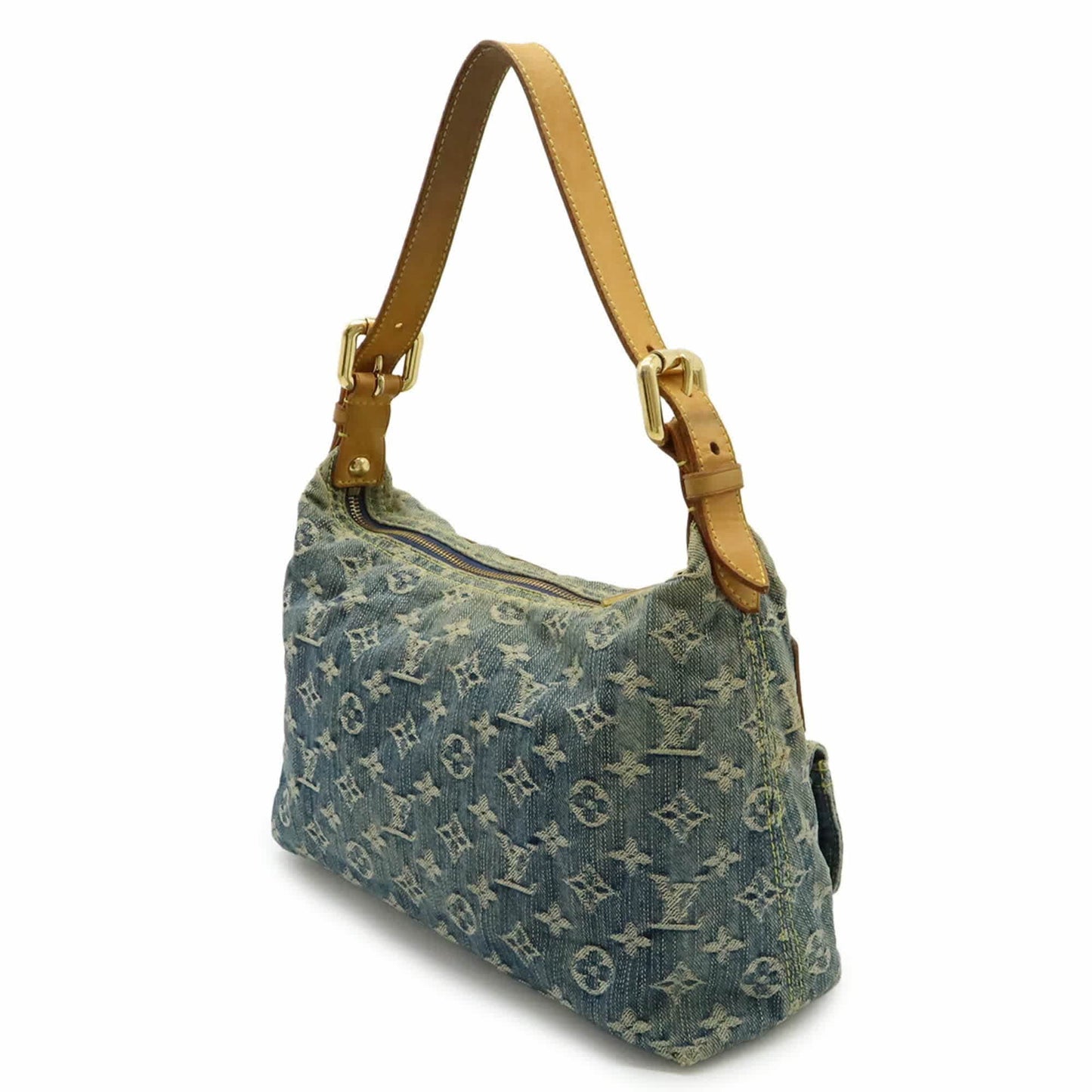 StrapStory - Shoulder Bag 5437