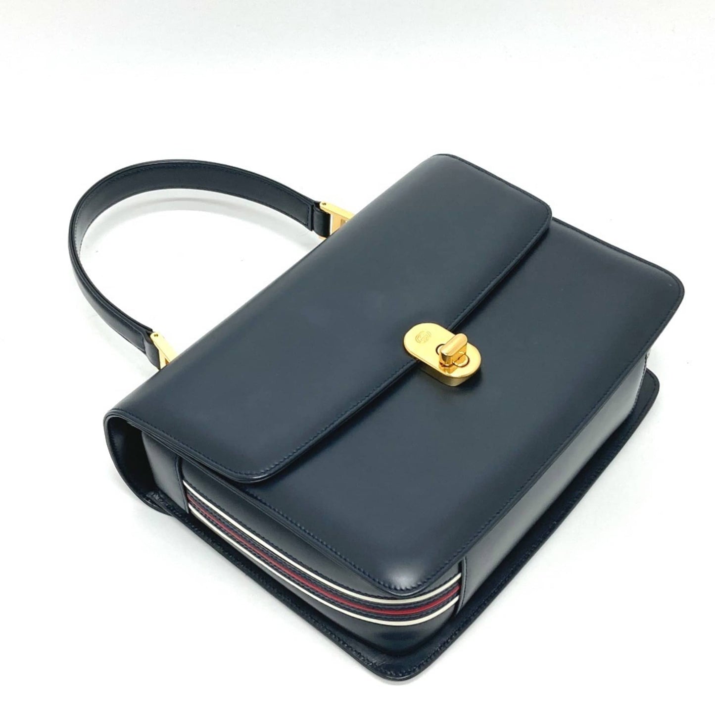 StrapStory - Shoulder Bag 3825