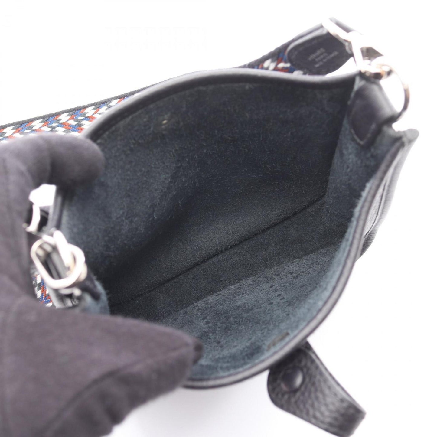 StrapStory - Shoulder Bag 6276