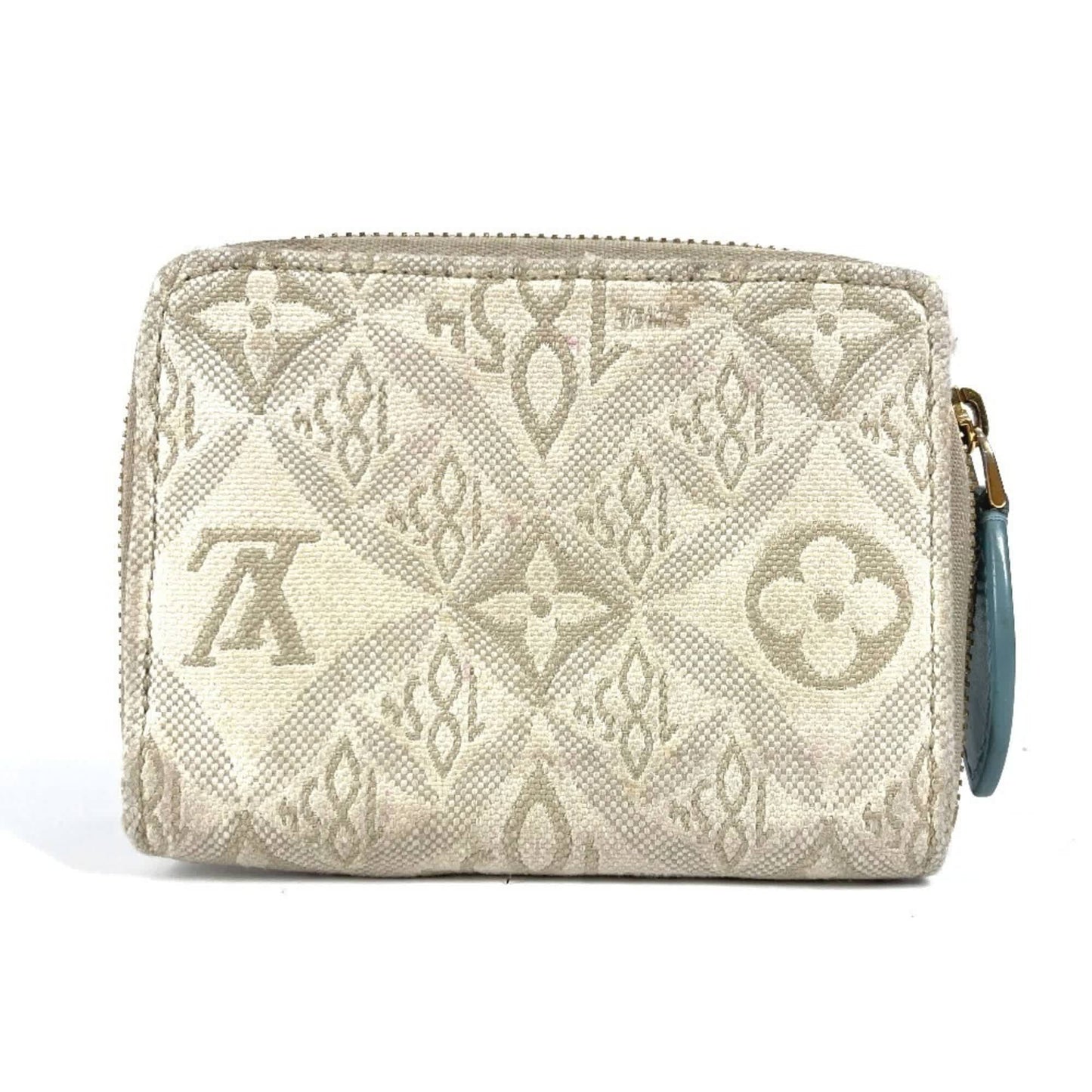 StrapStory - Wristlet 765