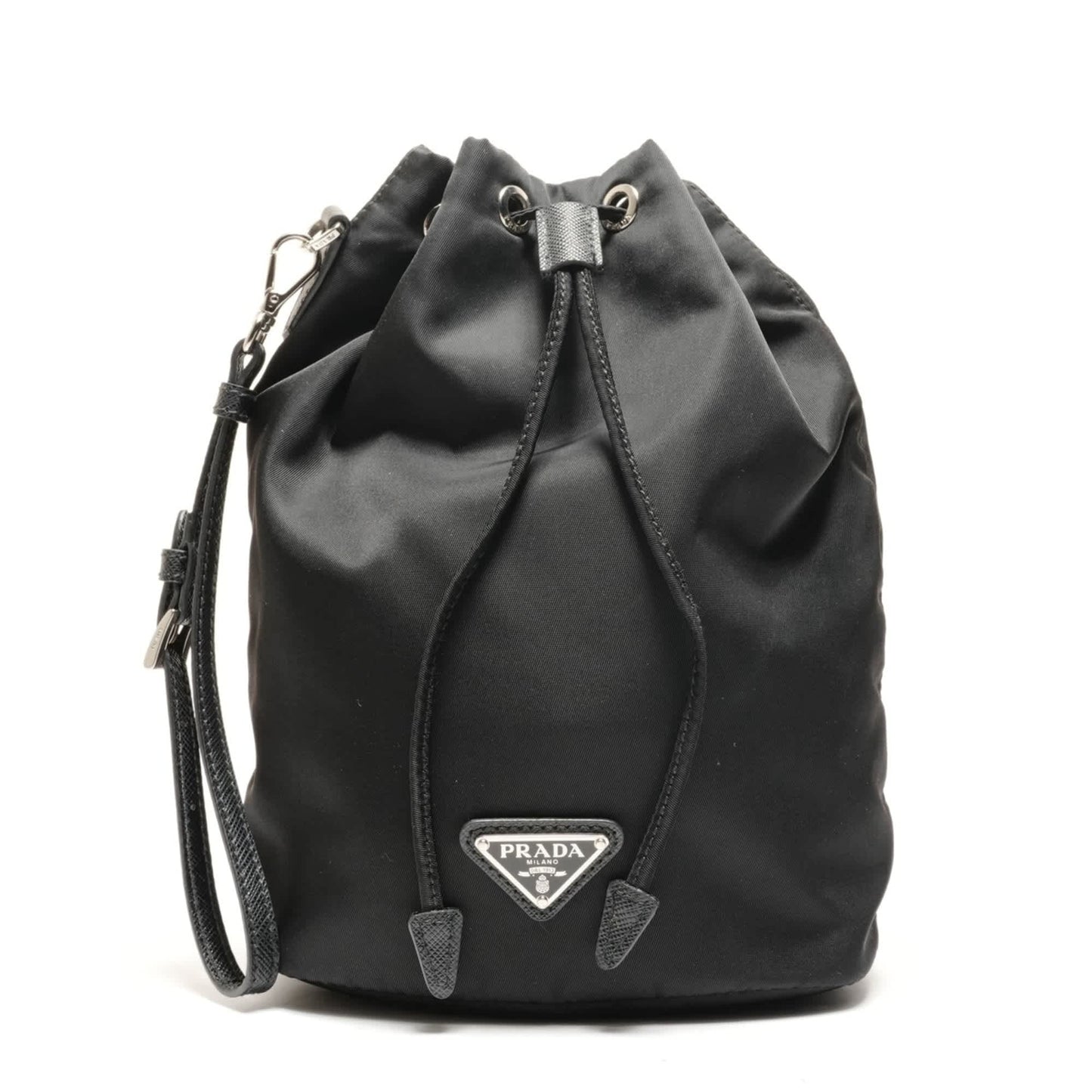 StrapStory - Shoulder Bag 6256