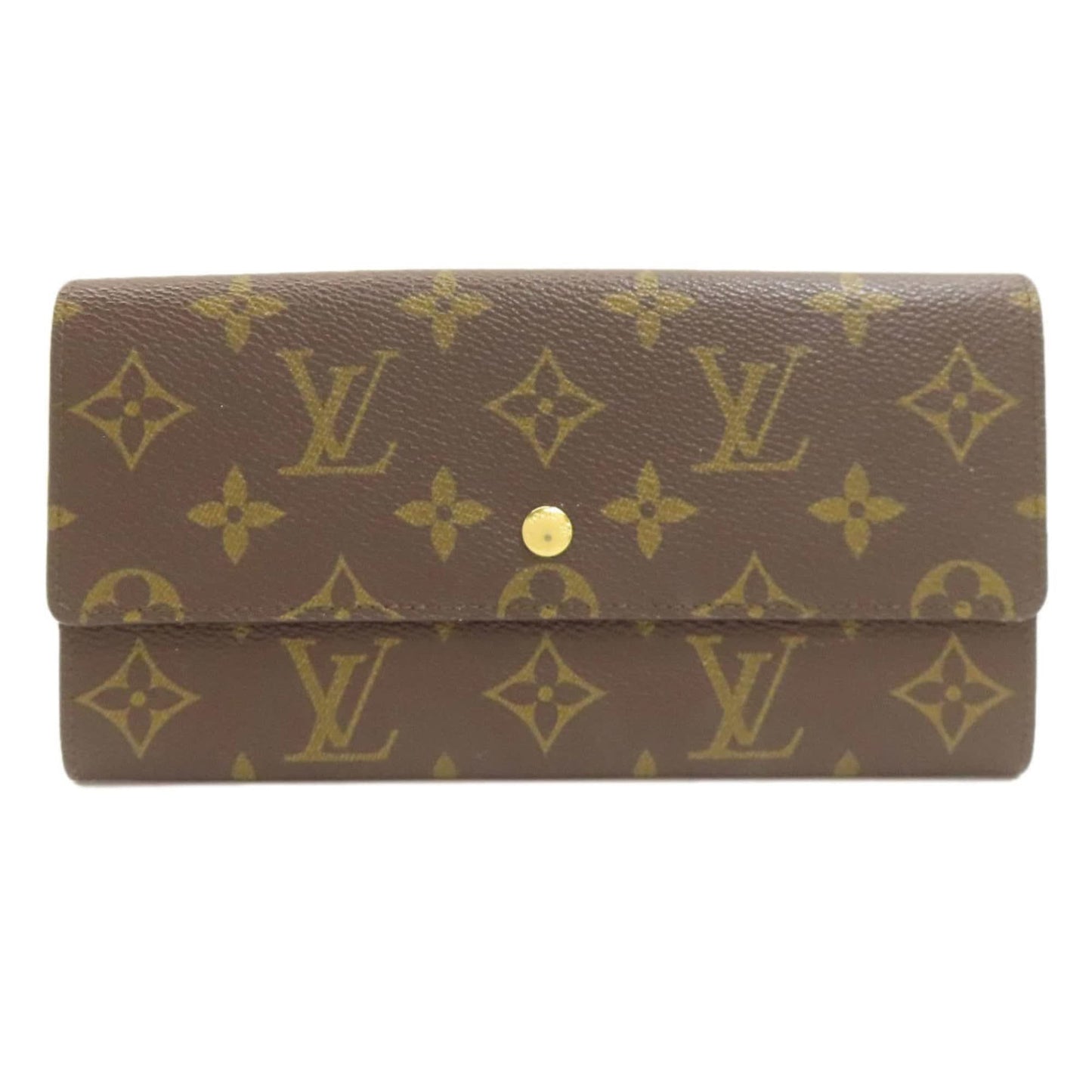 StrapStory - Wristlet 642