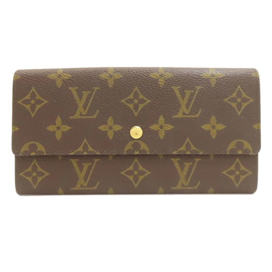 StrapStory - Wristlet 642