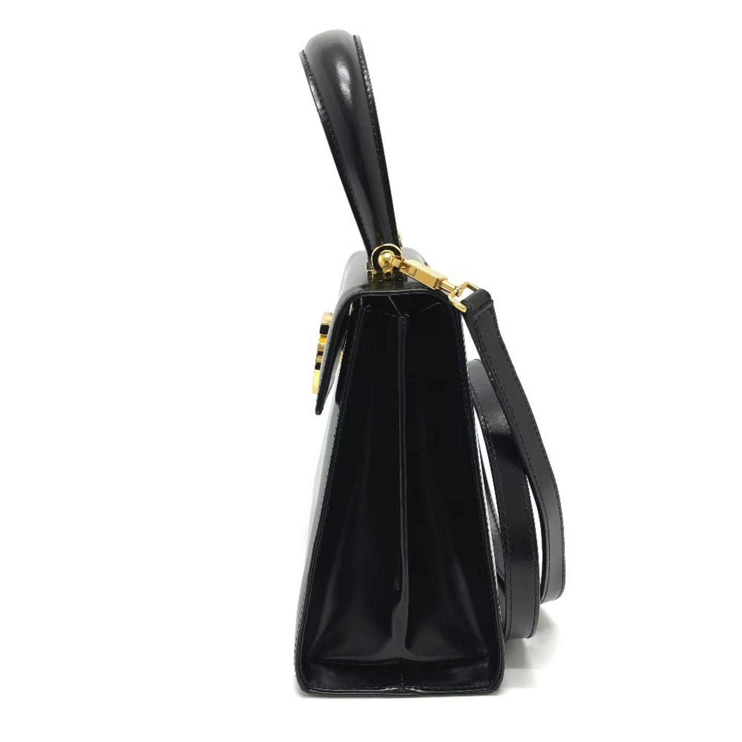 StrapStory - Shoulder Bag 3828