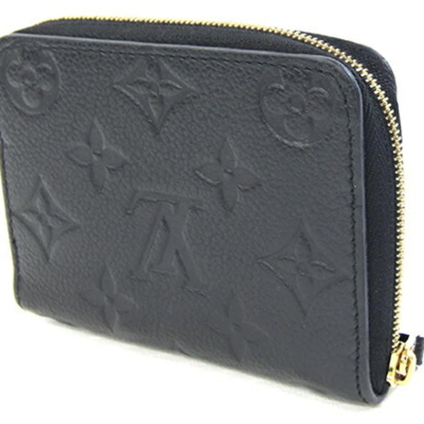 StrapStory - Wristlet 862