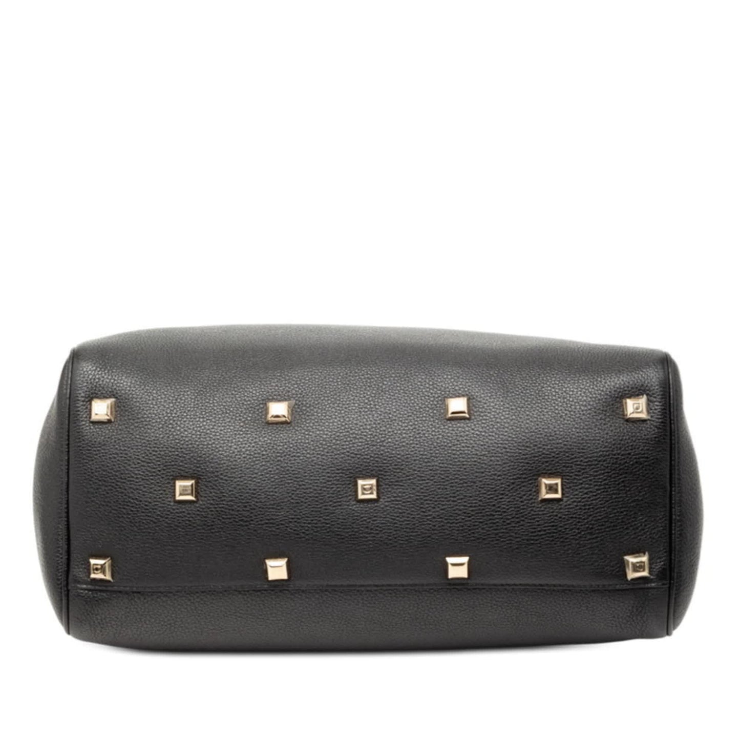 StrapStory - Shoulder Bag 5786
