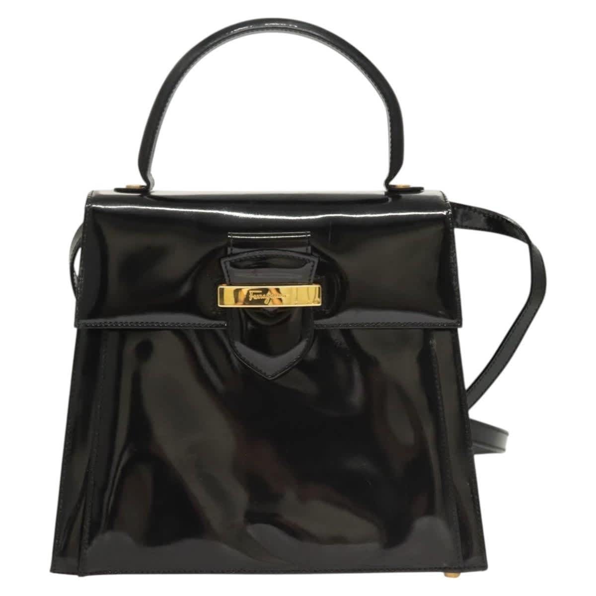 StrapStory - Shoulder Bag 6420