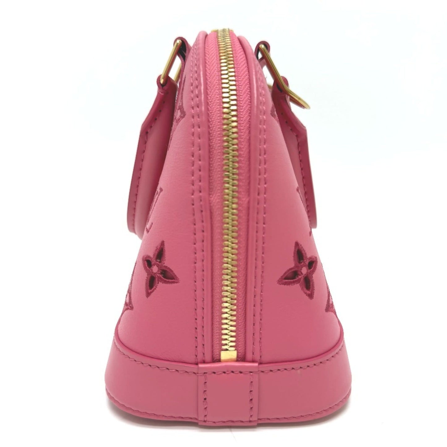 StrapStory - Shoulder Bag 6308