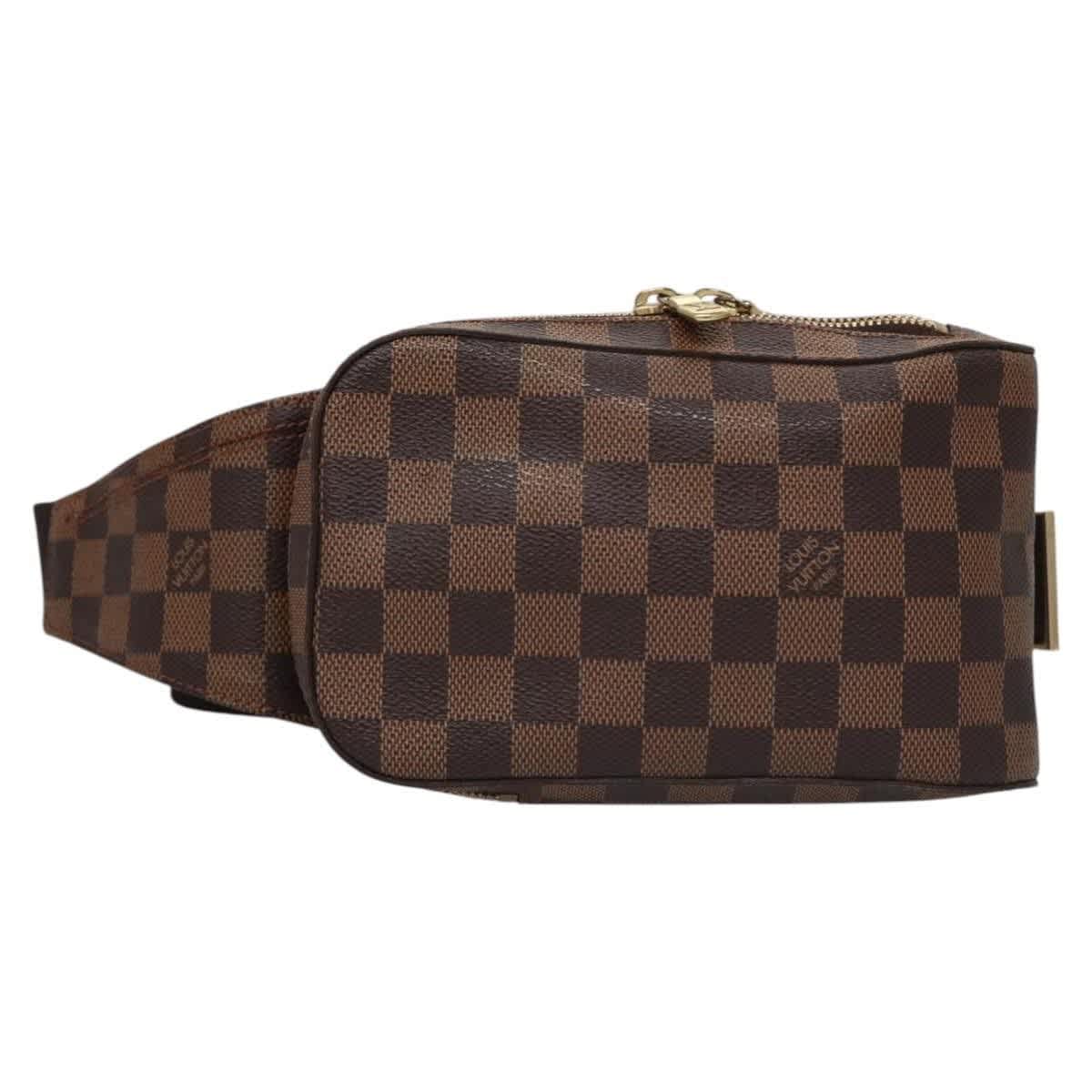 StrapStory - Shoulder Bag 6557