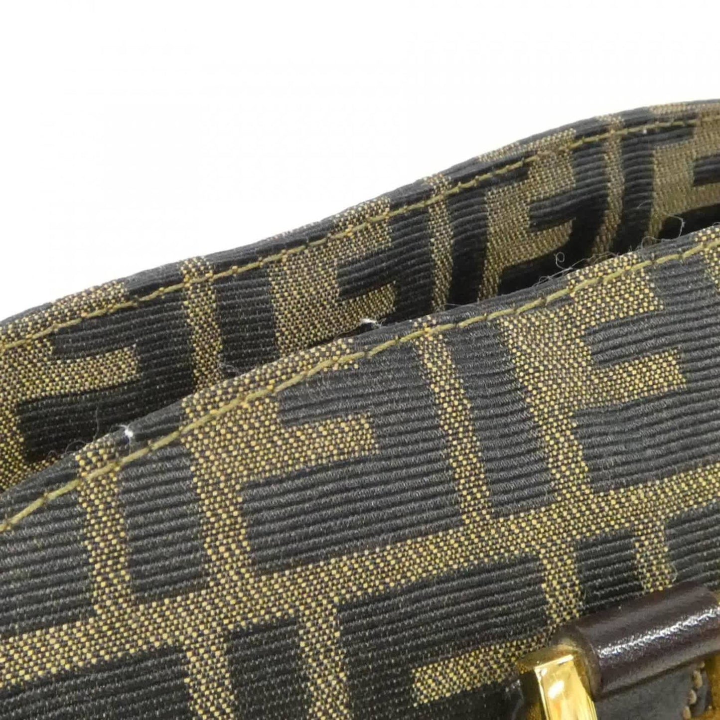 StrapStory - Shoulder Bag 5433
