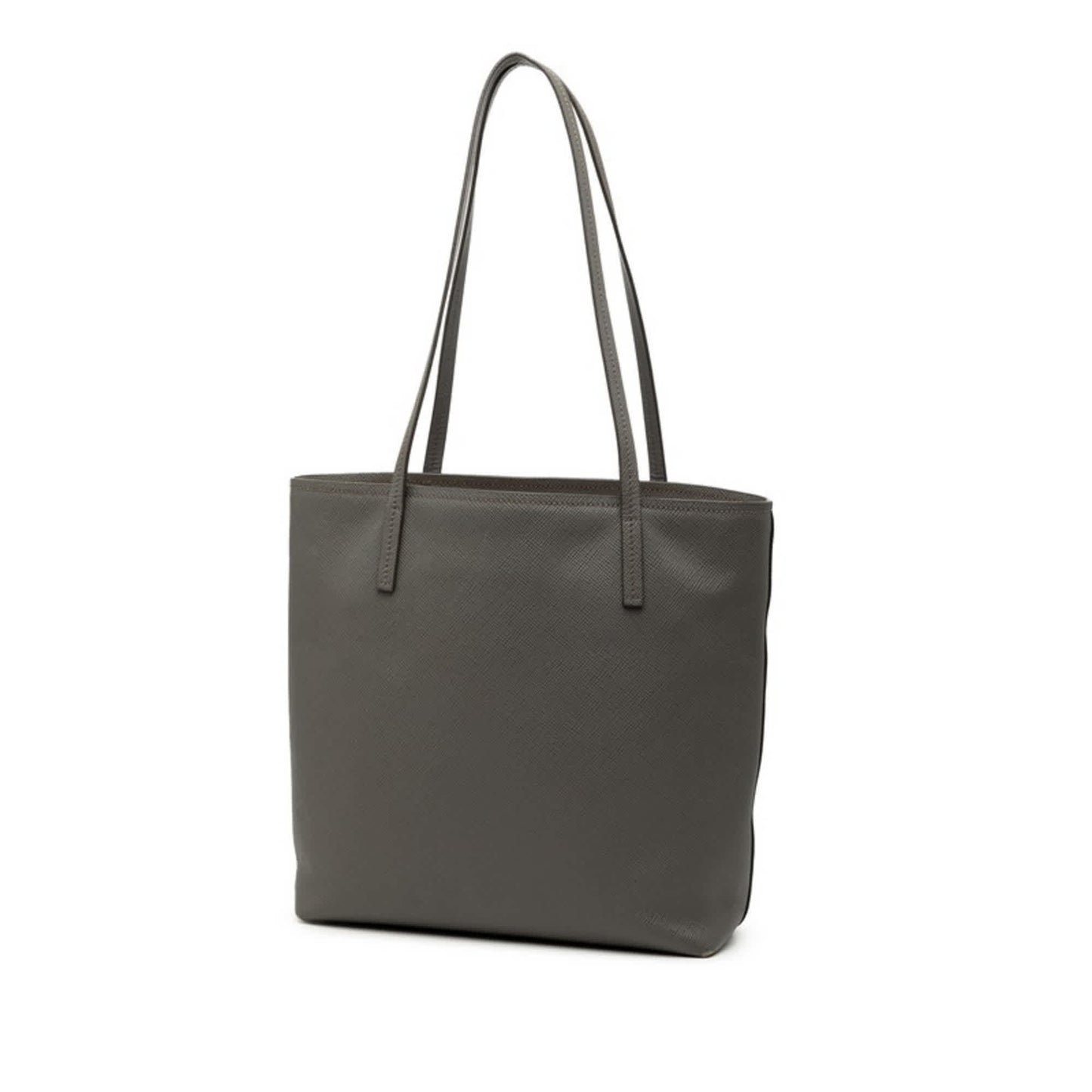 StrapStory - Tote Bag 4125