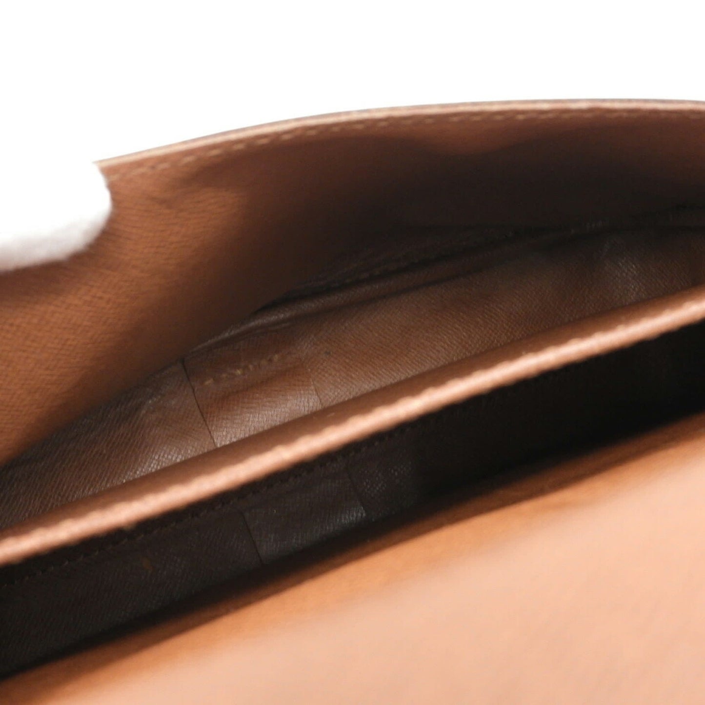 StrapStory - Shoulder Bag 3908