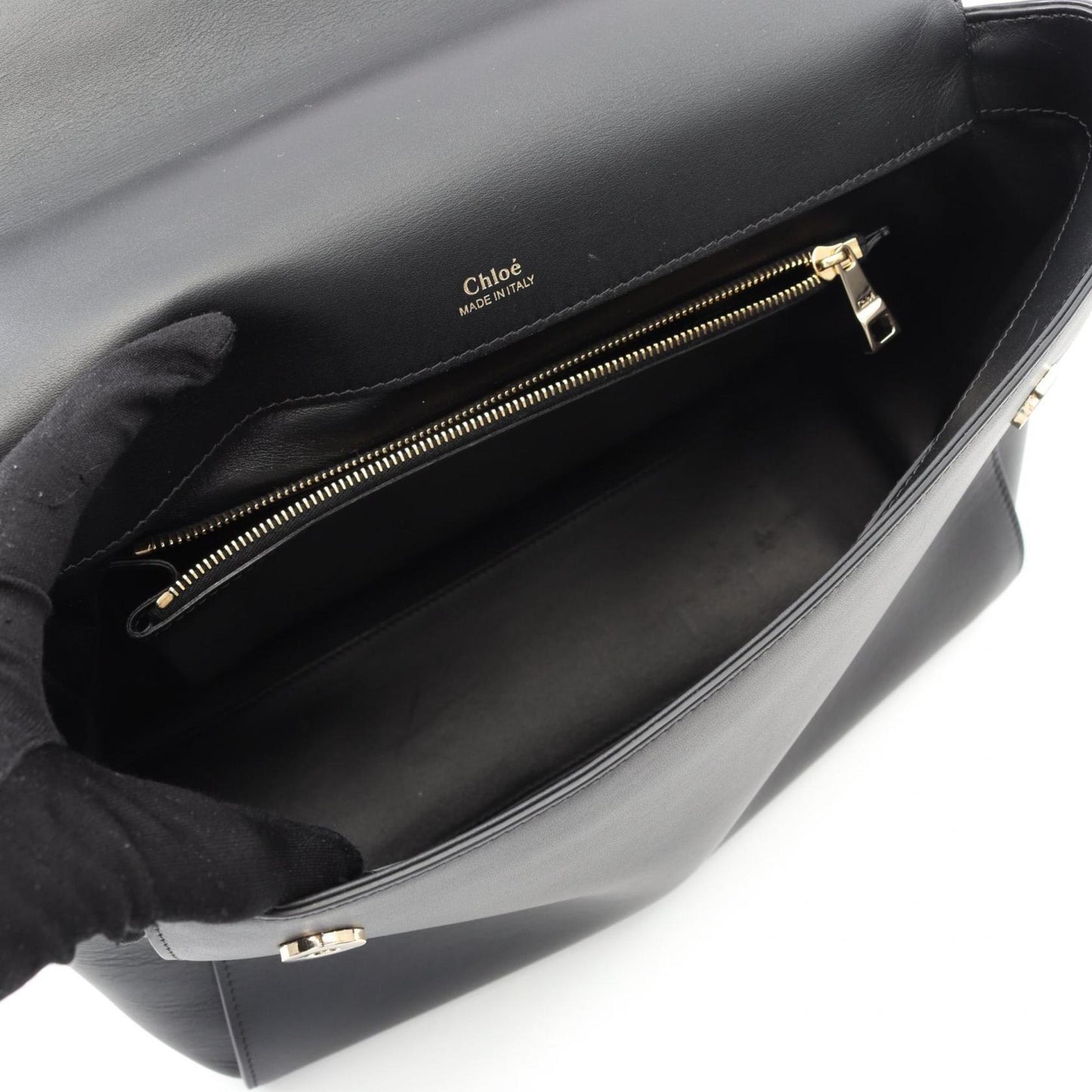 StrapStory - Shoulder Bag 4159