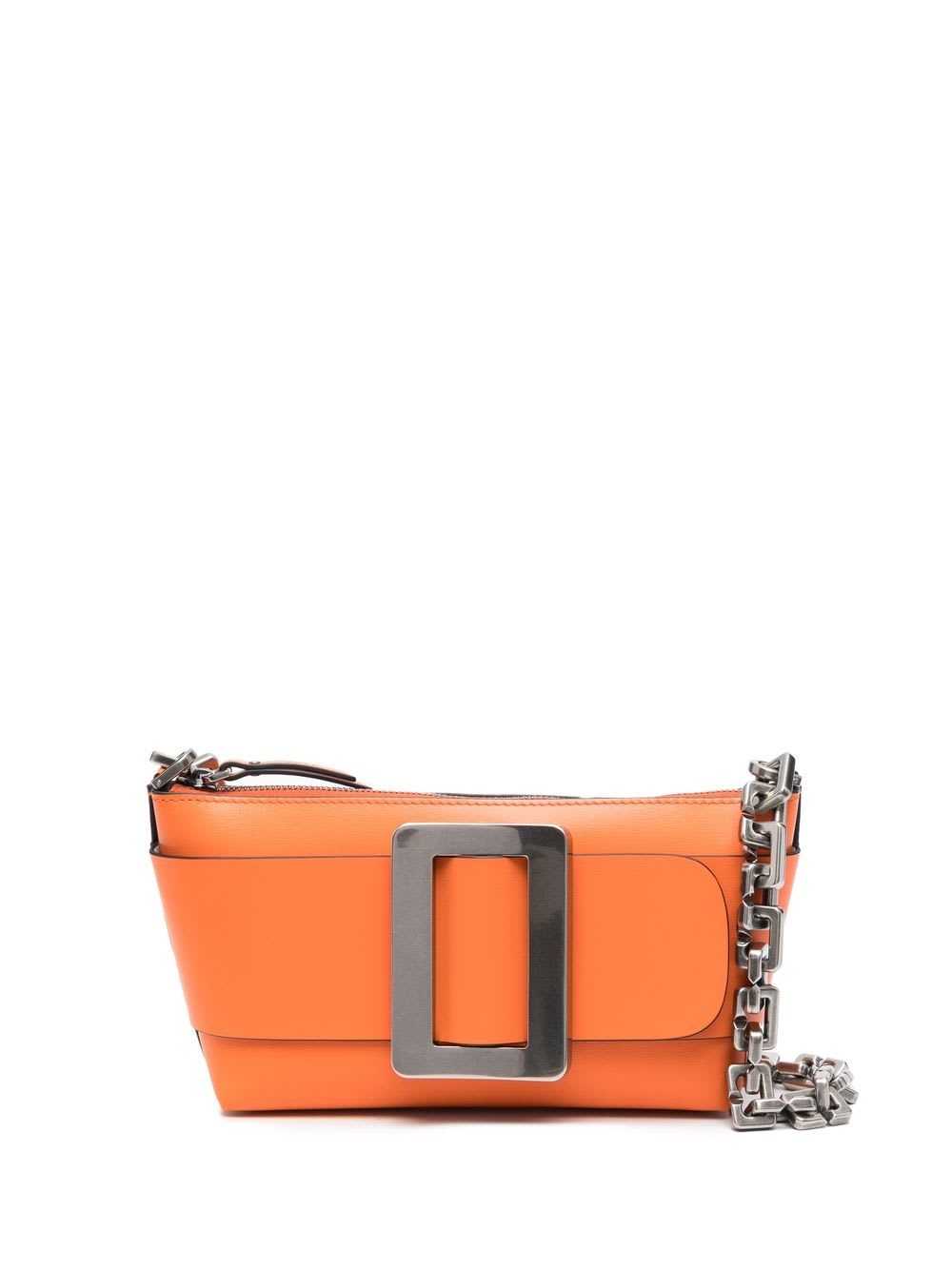 StrapStory - Tote Bag 3710