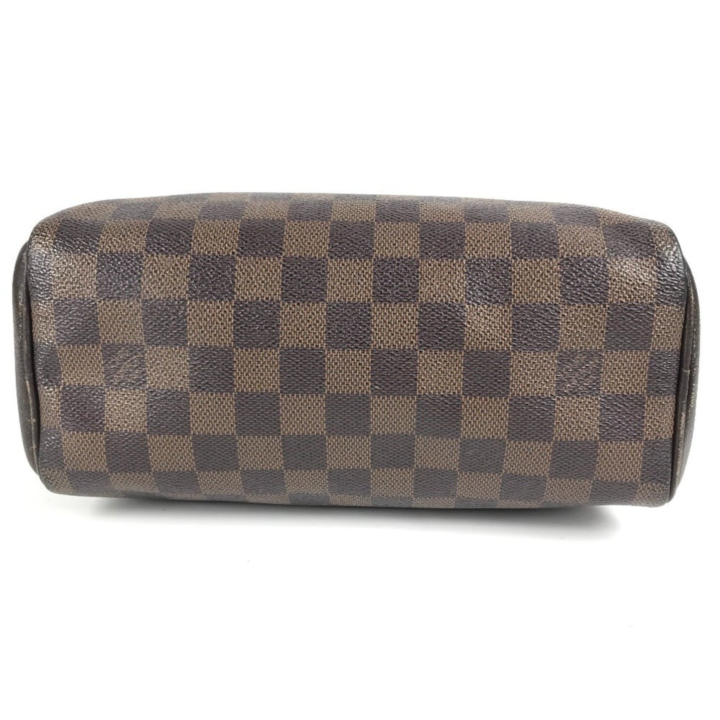 StrapStory - Shoulder Bag 7536