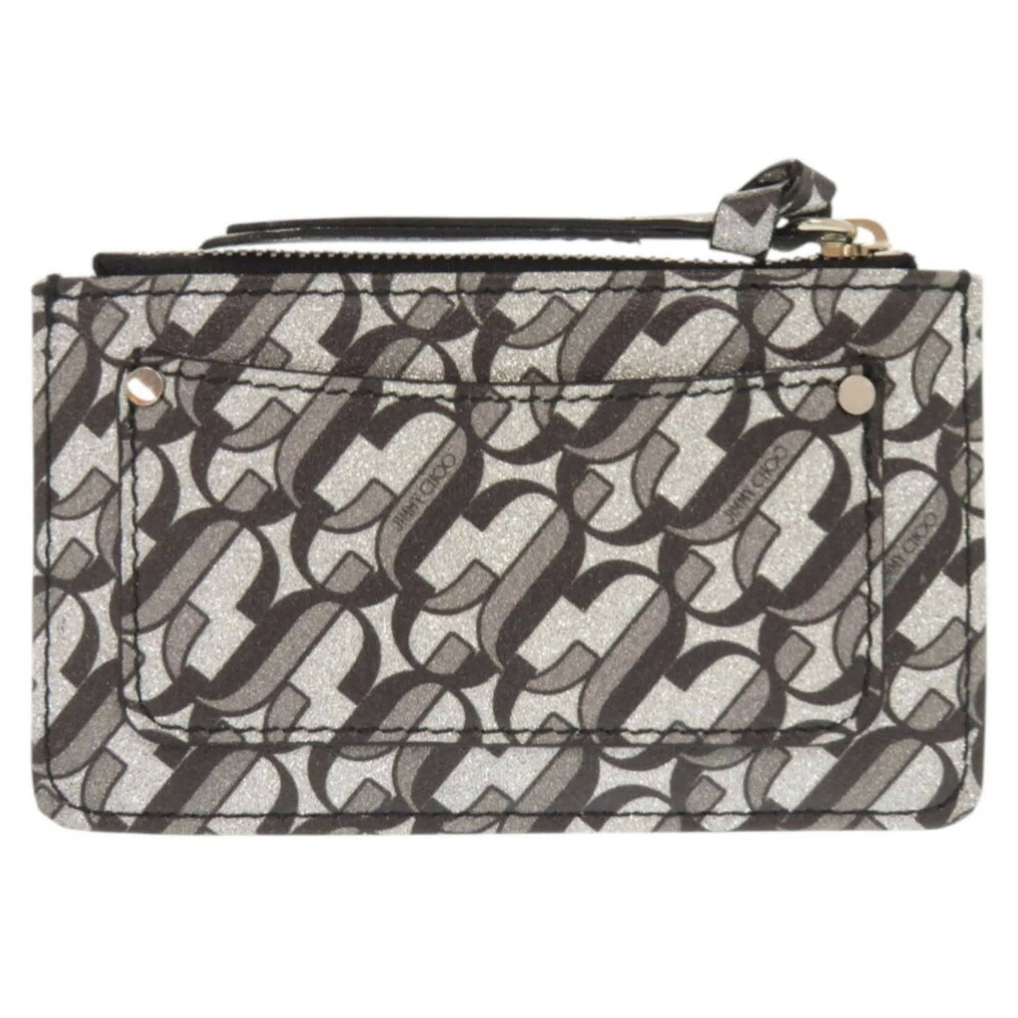 StrapStory - Wristlet 730