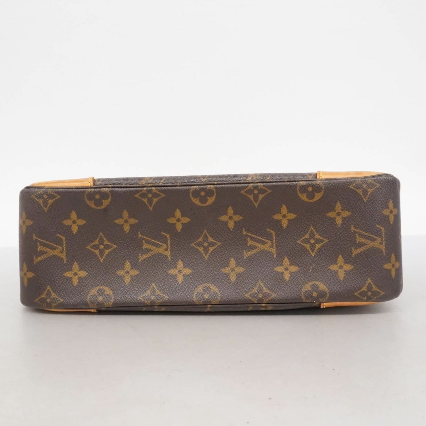 StrapStory - Shoulder Bag 4619
