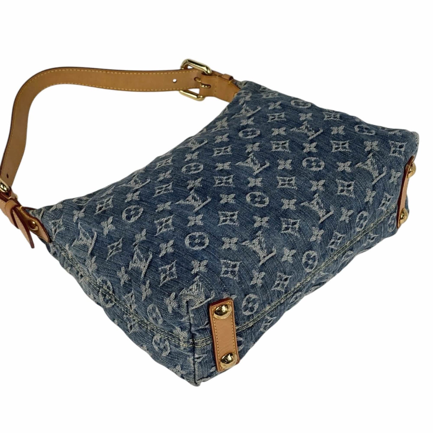 StrapStory - Shoulder Bag 6007