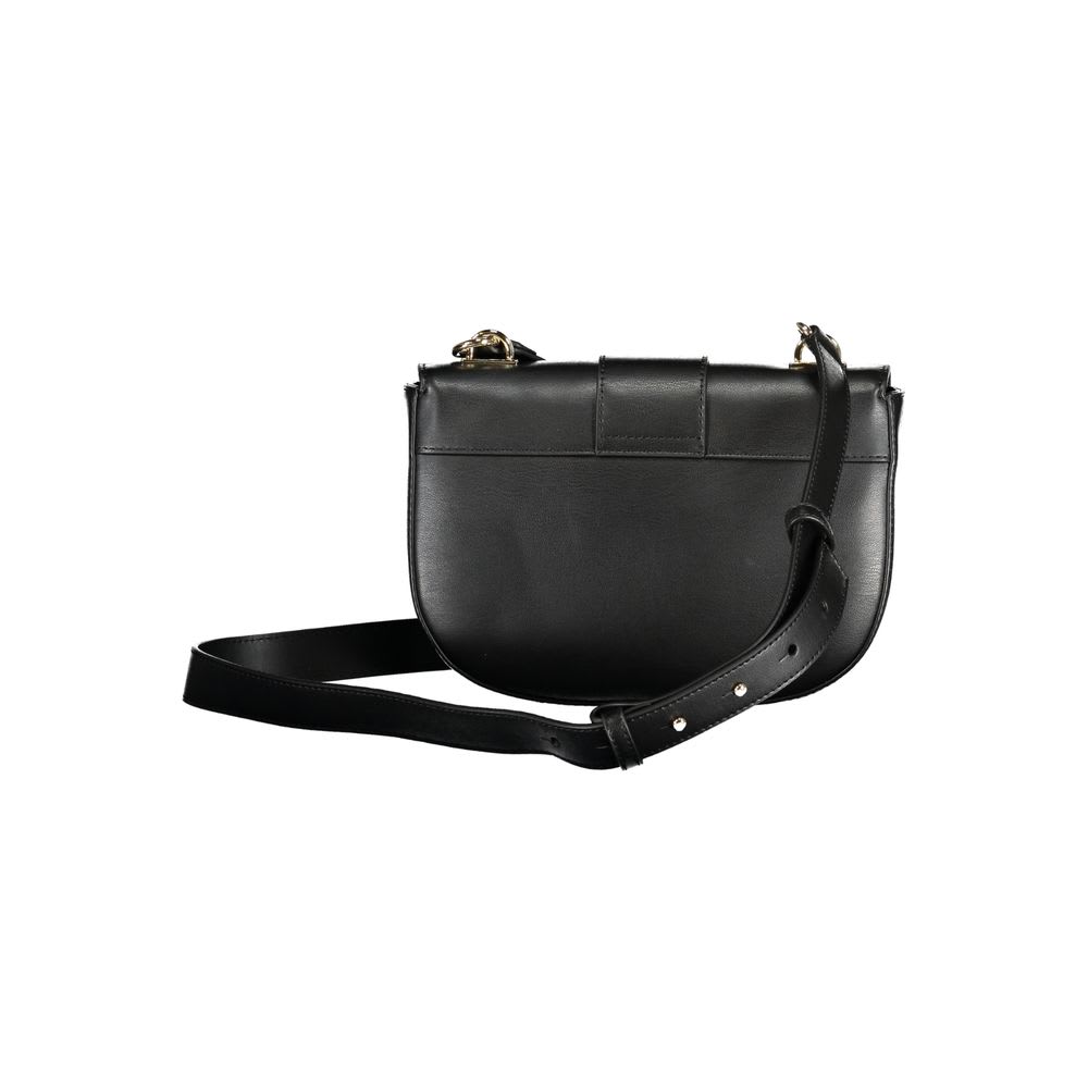 StrapStory - Shoulder Bag 4170