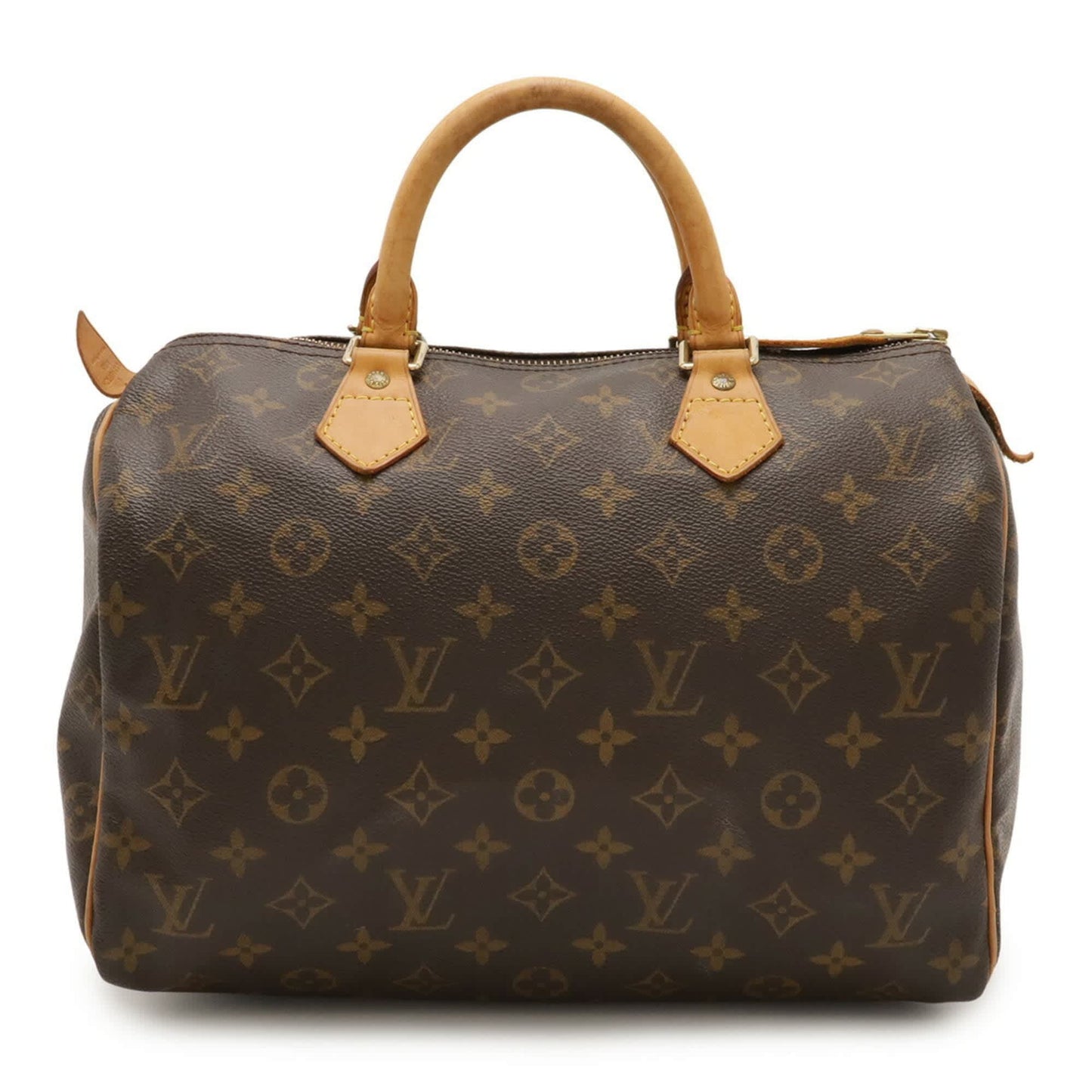 StrapStory - Shoulder Bag 6869