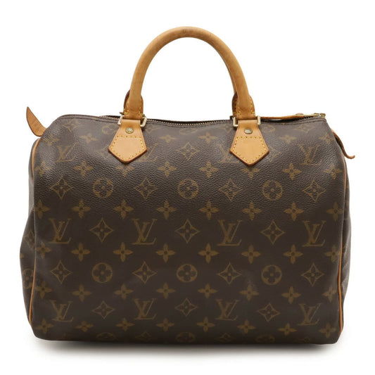 StrapStory - Shoulder Bag 6869
