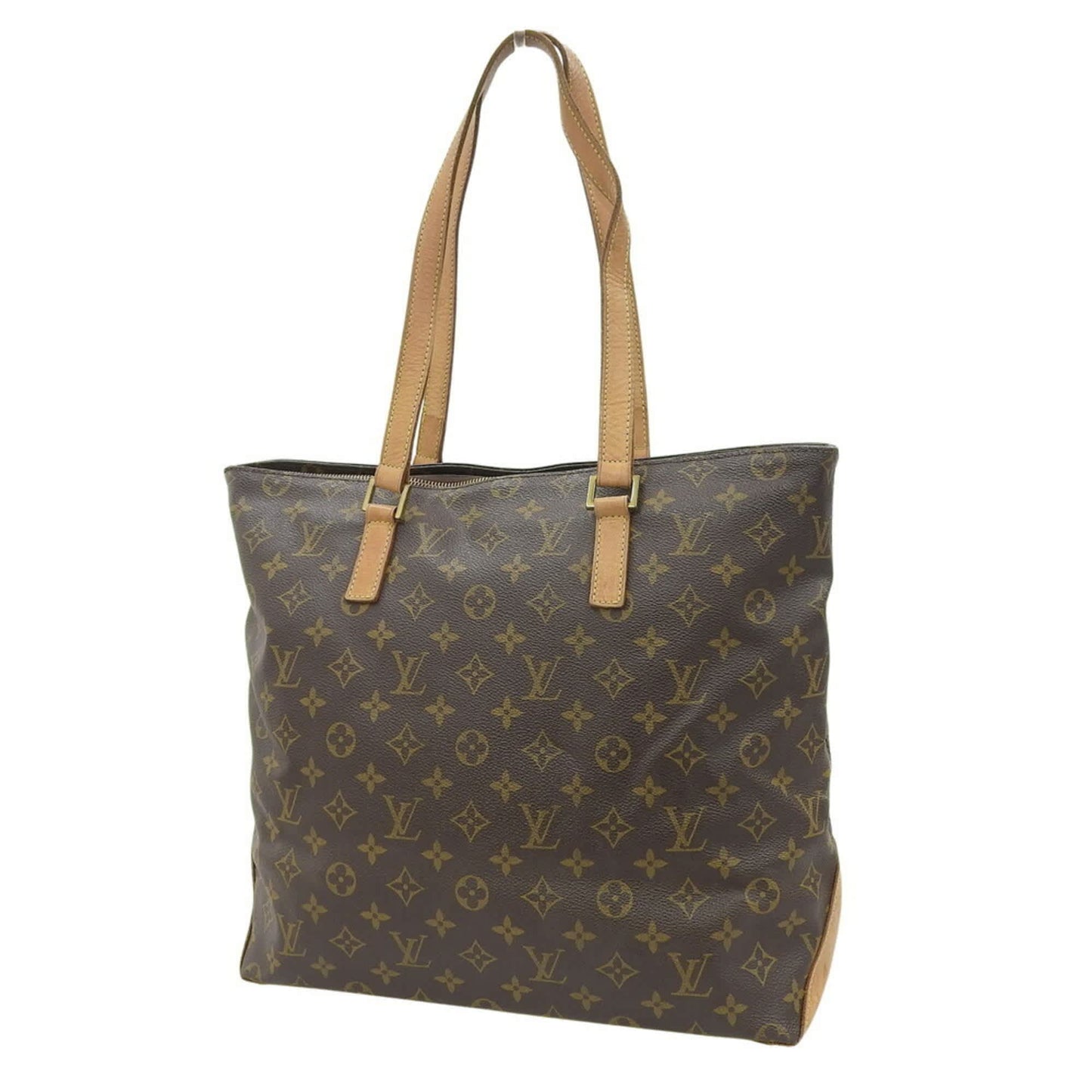 StrapStory - Tote Bag 4216