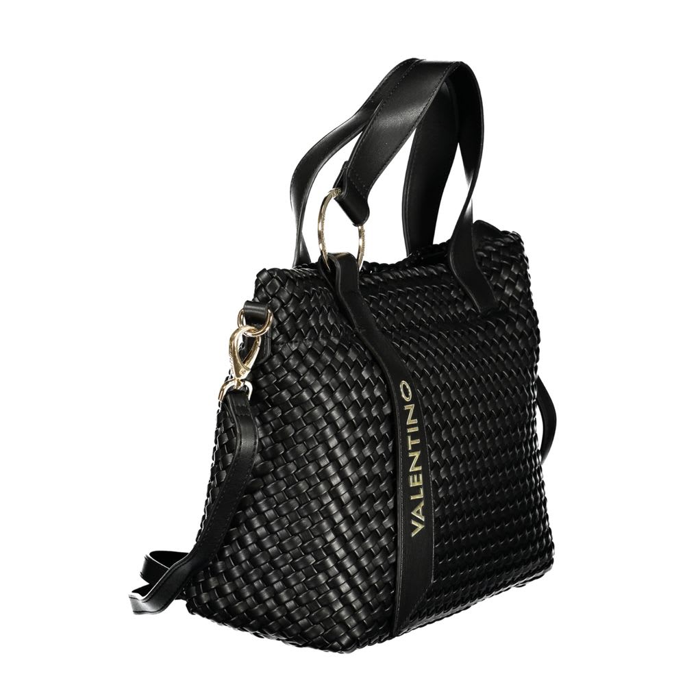 StrapStory - Shoulder Bag 3478