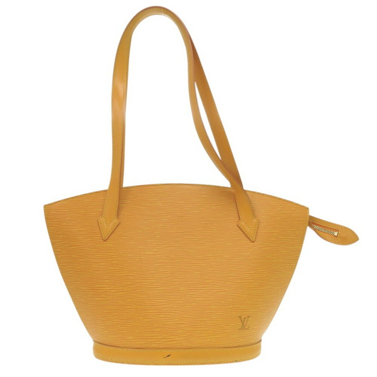 StrapStory - Shoulder Bag 5010