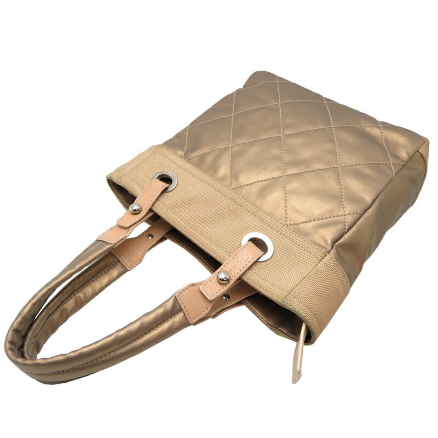 StrapStory - Tote Bag 4112