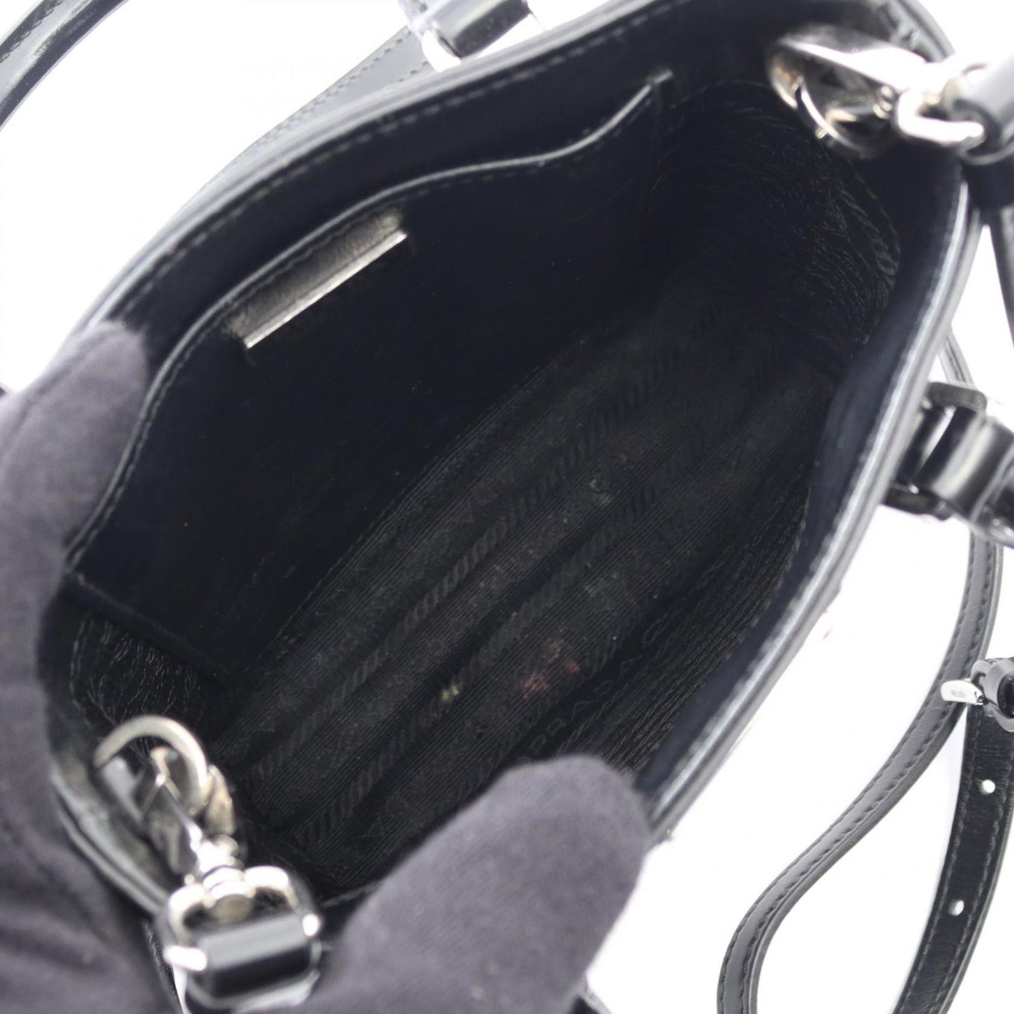 StrapStory - Shoulder Bag 4713