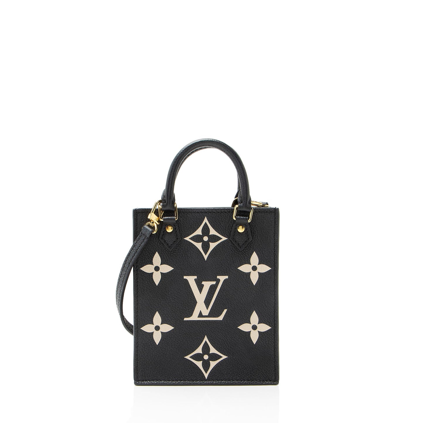 StrapStory - Crossbody 4334