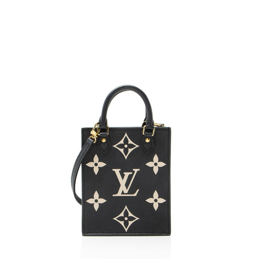 StrapStory - Crossbody 4334
