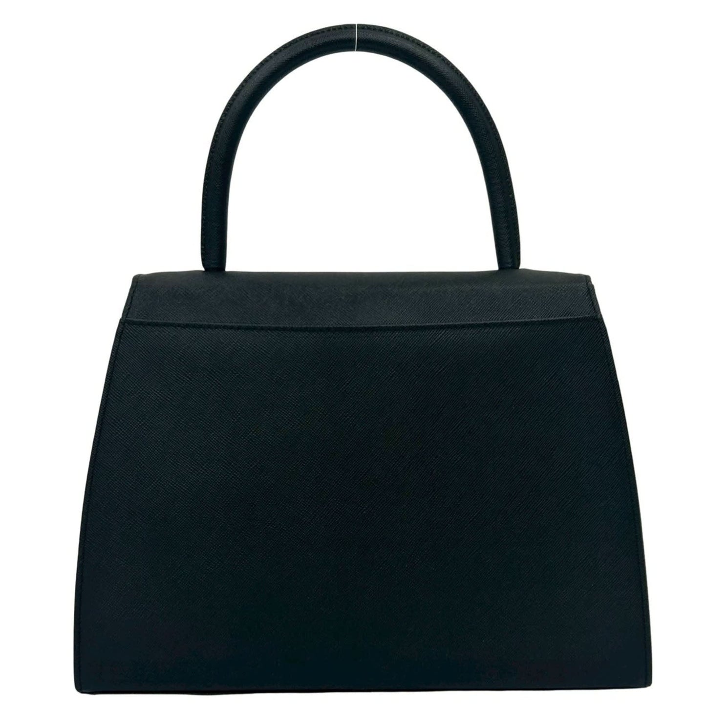 StrapStory - Tote Bag 3124