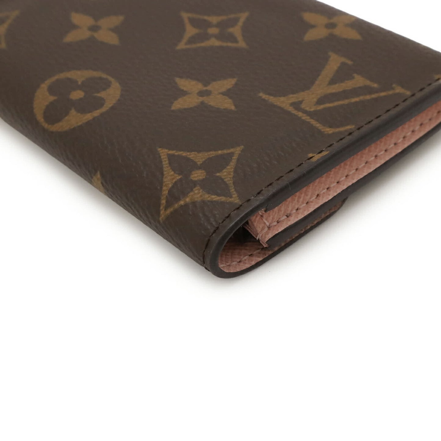 StrapStory - Wristlet 704