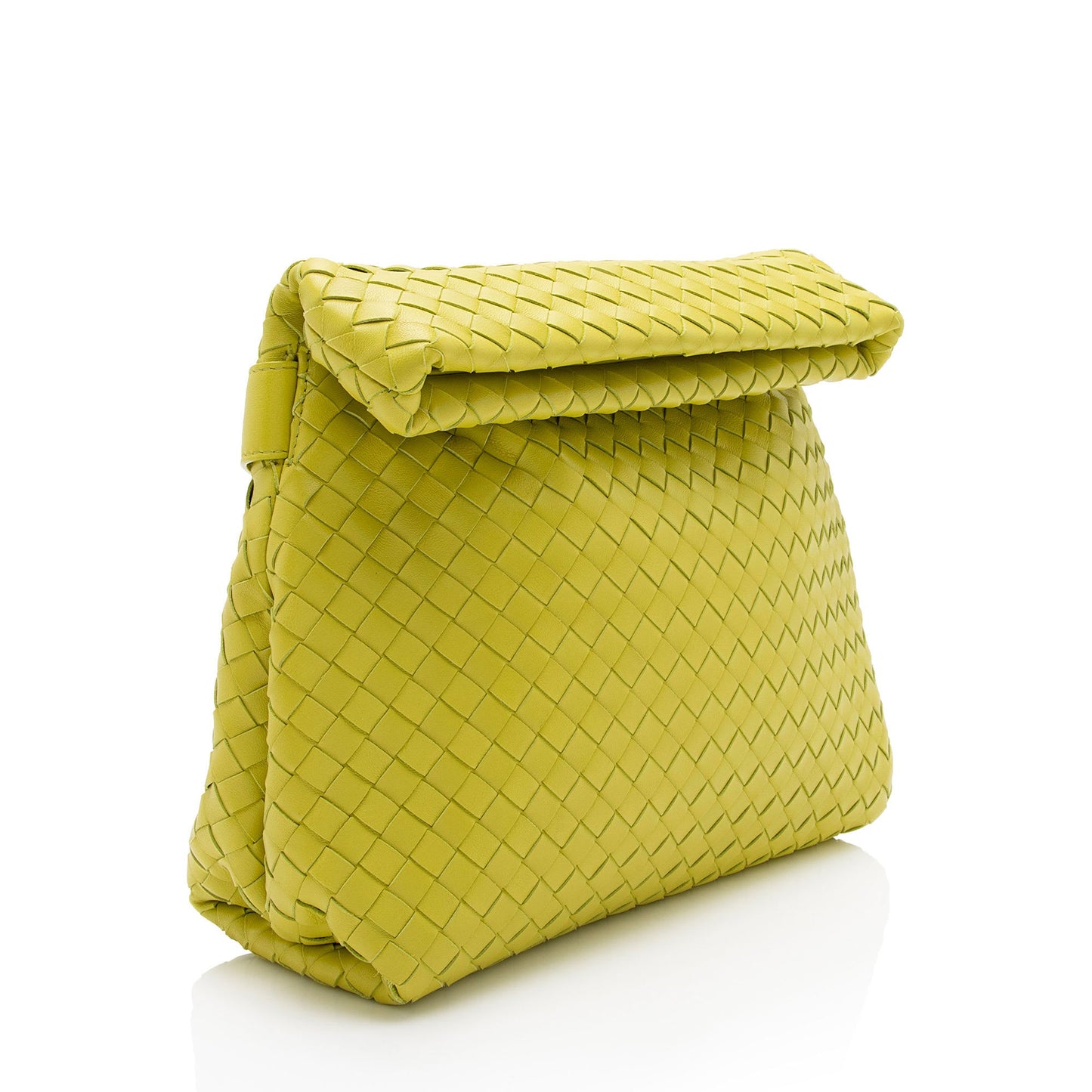 StrapStory - Crossbody 4169