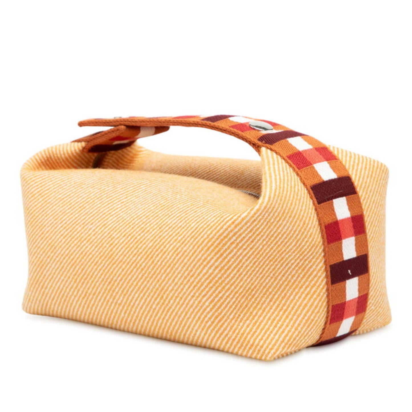 StrapStory - Shoulder Bag 4334