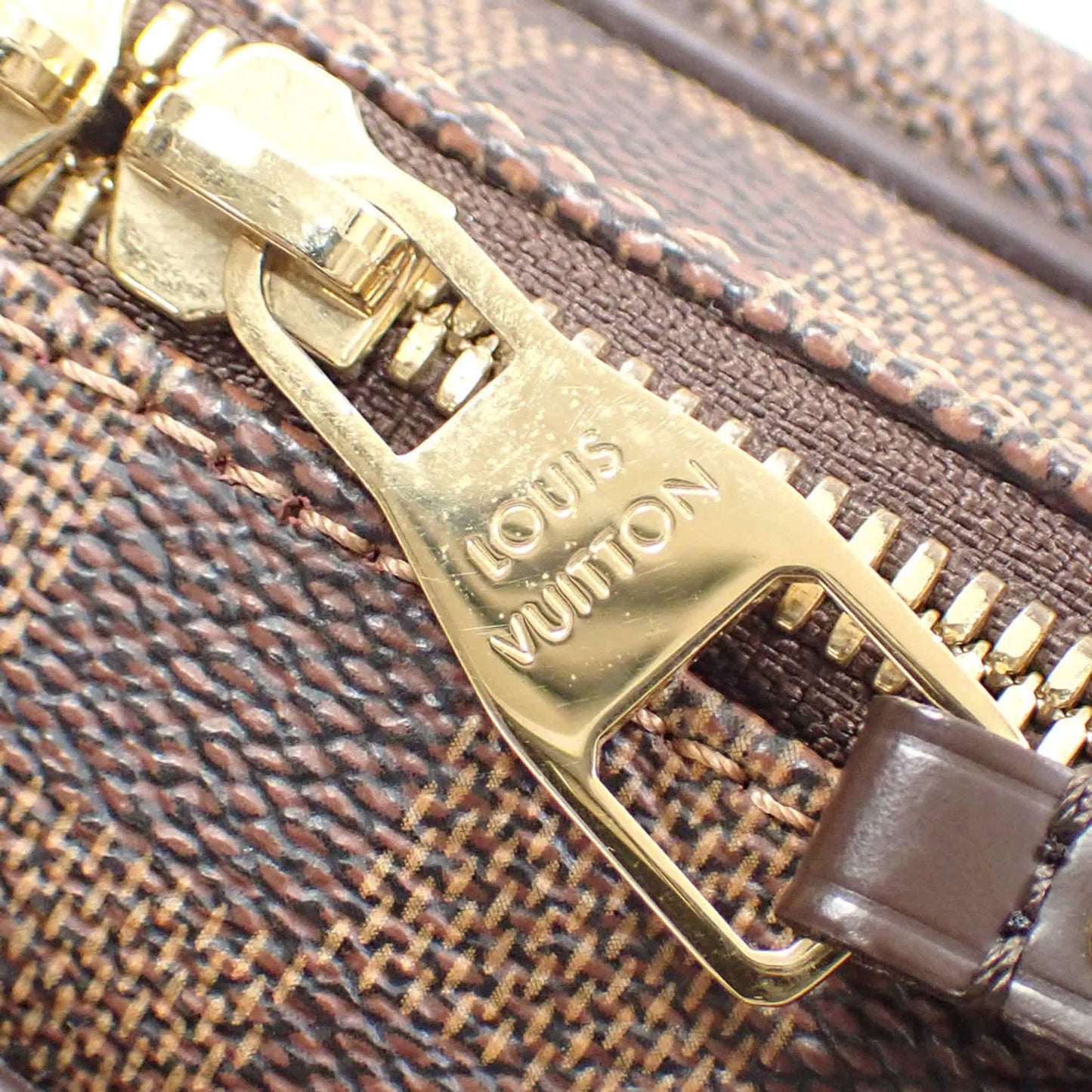 StrapStory - Shoulder Bag 6619