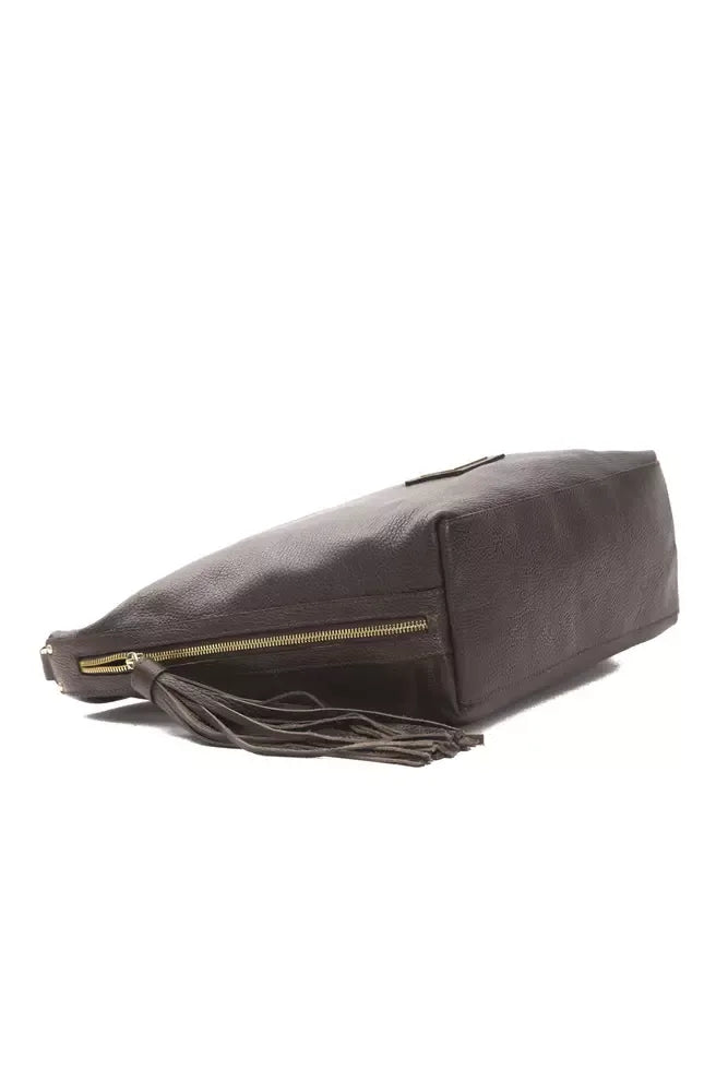 StrapStory - Shoulder Bag 6464