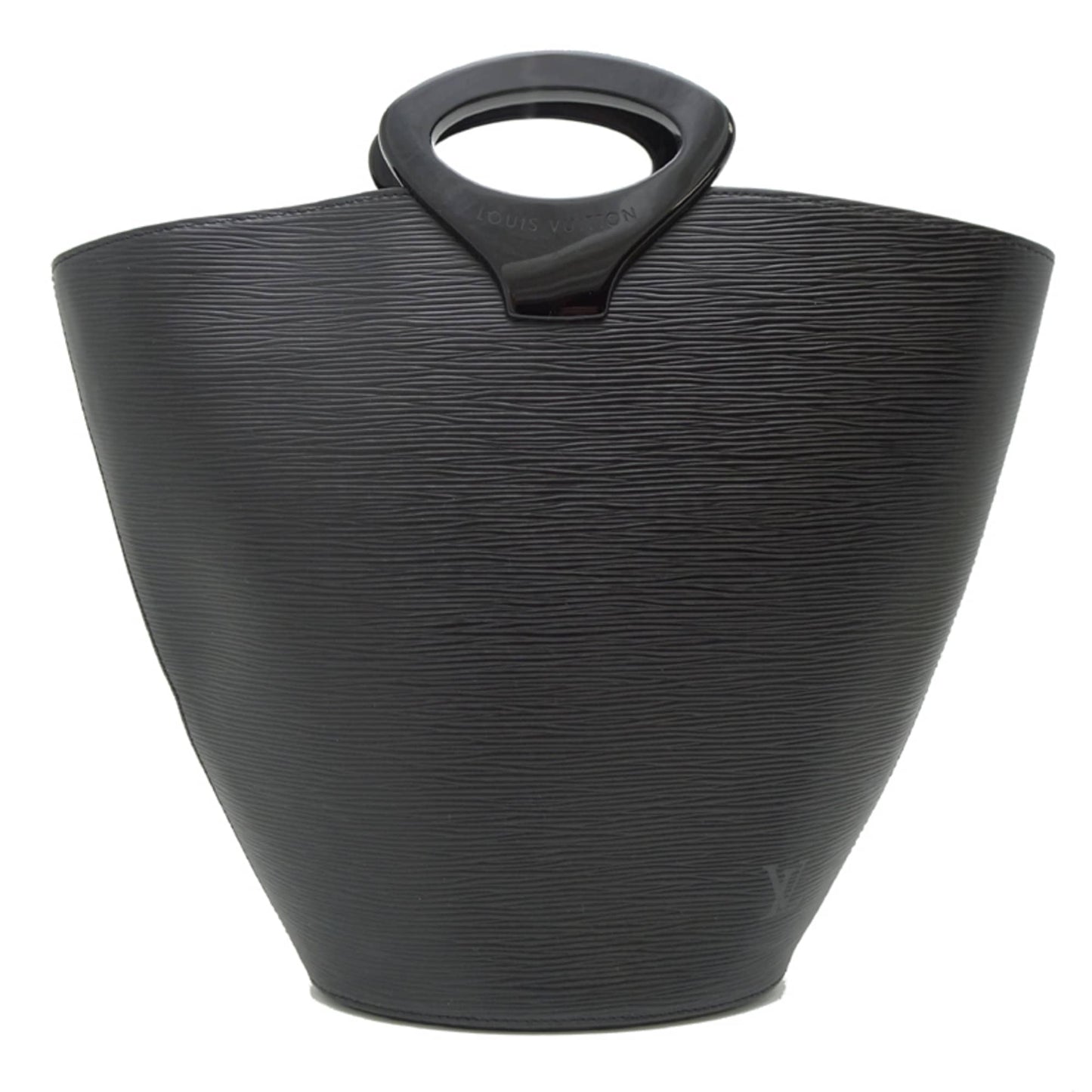 StrapStory - Shoulder Bag 5714