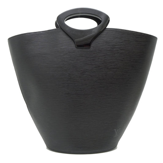 StrapStory - Shoulder Bag 5714